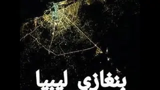 الفنان الكبير حميد الكيلاني ،، حب ايه اللي انت جاي تقول عليه