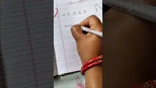 Types of cursive letters, Cursive letter family make to easy to learn cursive writing for kids