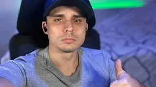 NERFS E BUFFS! AK27 META? Kit de convers&atilde;o da MPC ? Call of Duty Warzone !comandos