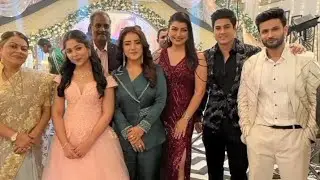 TUM SE TUM TAK Upcoming.... Anu Ka Princess Look 😍New Episode Behind the Scene 