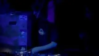 - RockersDubMaster 30|03|2013 ETNOBLOG Trieste - 01