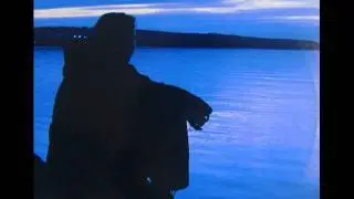 J. Axel - Late Night in Love