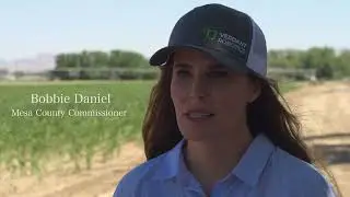 2024 Family To Farm Tours