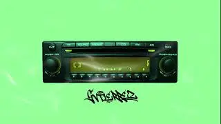 Rawayana & Akapellah  - Veneka (Gvtierrez Afro House Remix) #afrohouse #house #fyp #viralvideo
