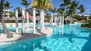 The Level Melia Punta Cana Beach Resort 2025 2