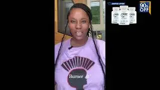 SleepLean Review 2025 ⚠️ My Honest Review &ndash; Does SleepLean Really Work for Weight Loss?