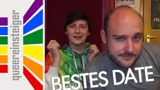 Das perfekte Date | Tipps & Tricks