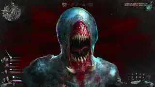 Evil Dead The Game - #107 KMia Allen - Prestige 1 Max lvl. - Gameplay