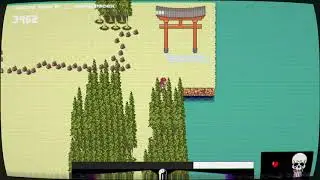 Gaijin Charenji Vol 1: Kiss or Kill Secret Room 1 Achievement Guide (Xbox One)