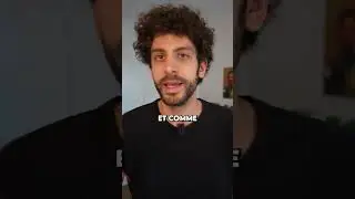 L'origine de l'expression 