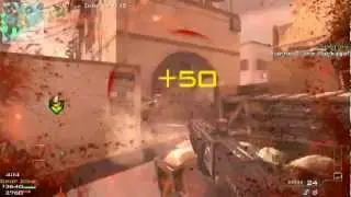 DarK Greg Vol. 1 - MW3