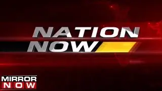 Rape Victim seeks help, Plea denied, Allegedly shamed on Cop | Nation Now