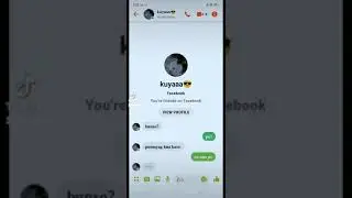 pov:kuya