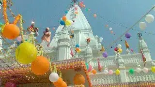 नजरे है अति सुन्दर श्री सतगुरु के दर्शन के।। NAZARA HAI ATI SUNDER SHREE SATGURU KE DARSHAN KE।।