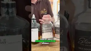 Ruby Port #SummerOnShorts #shorts #shortvideo #messe #whiskytubefamily #trending