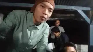 buat bang bro