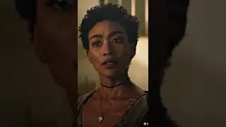 YOU season 4 edit