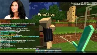 AdvPvP | eZ track AppleTM