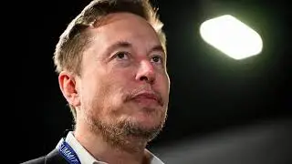 Global Crackdown on Elon Musk's Grok AI Chatbot Over Explicit Content