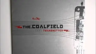The Coalfield - A Million Eyes