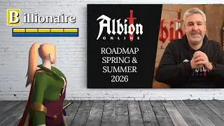 The DRAGON UPDATE will you make RICH !