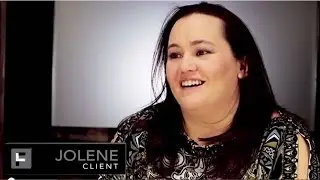 Fields Law Firm Testimonials - Jolene