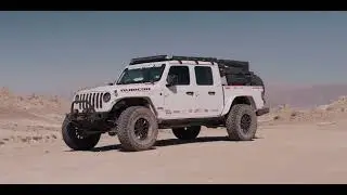 Автомобильные шины Venom Power