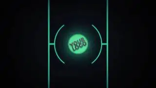Intro Simple Clean 2d Intro After Effects Template - Intro Editx