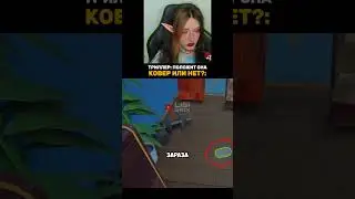 #lowbudgetrepairs #funny #simulator #newgame #budgetrepairsimulator #fun #joke #bugs #fails