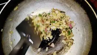 cabbage pakode kese banaye how to make cabbage pakoda #shorts #priyankacooking #cabbagepakodarecipe 