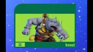 This Is What 300 Hours Of Rocksteady Looks Like - a NASB2 Montage