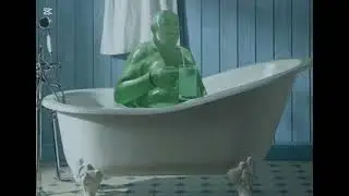Dziad śliski ft.MarcinBoruta