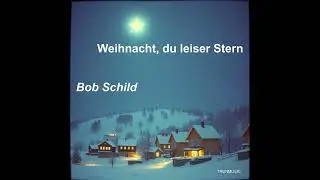 Weihnacht, du leiser Stern