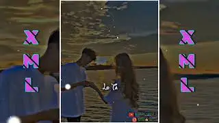 💐Lari Lari Gari Twngwm New Bodo song XML File Editz 🔰🗂️ Editz @phungjaBxty-bw4ln Please support me 🙏