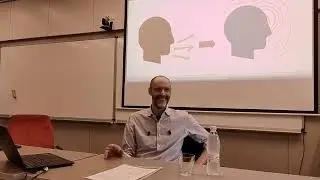 The Voice Asset in Personal Branding: Beyond Conventional Communication Theory