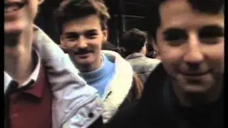 890118 - BRT TV1: 