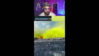 🔴 SOLO QUAD MAX WINS!! MAX SENSITIVITY!! ! #warzone #rebirthIsland