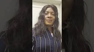 Message &aacute; Douala Bell la m&egrave;re d&eacute;but&eacute;e qui n'a rien foutu pour son pays