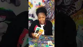 LEO! They WANT MORE 🌹😍 #tarot #Leosingles #couples #tarotreading #SHORTS