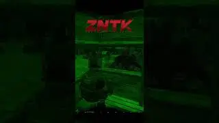 ZNTK №2  #dayzmod #gaming #dayz #dayzgamers #dayzstandalone