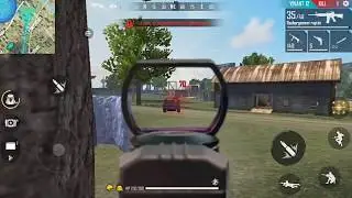 Gaminc In Live : best of free fire