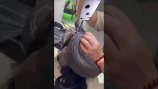 Adjustable elastic band for your wig🔥🔥🔥🥰🥰🥰💖💖💖