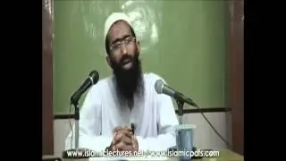 Ye Kaise Hanafi-Deobandi Masale Hai | Shaykh Abu Zaid Zameer