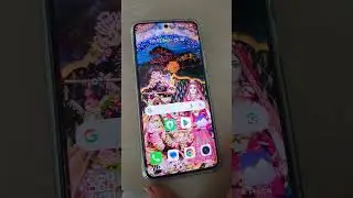 Realme p4 5g big problem can solution??