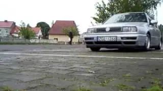 air ride vwVento-Fans.com 4