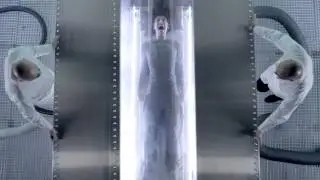 Bill Shock