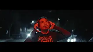 Silversun Pickups - Long Gone (Official Video)