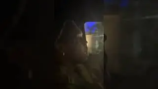 Destroy Lonely - Can't Feel Shit (New Snippet)