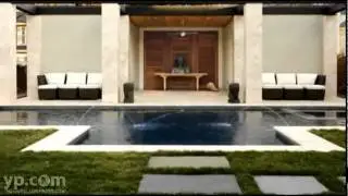 Charlotte, NC, Home Builder & Remodeler Andrew Roby, Inc.