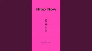 Versace Pour Homme Dylan Blue Mini EDT By Versace - Size: 5 ml Mini EDT